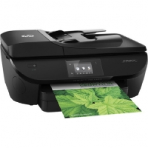 Hp Imprimante jet encre OfficeJet 5740