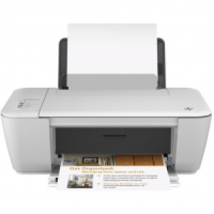 Hp Imprimante jet dencre Deskjet 1514