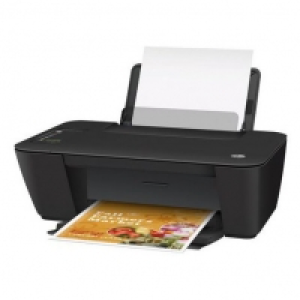 Hp Imprimante jet encre Deskjet 2549
