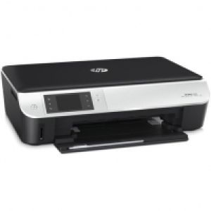 Auchan Hp Imprimante jet encre Envy 5530