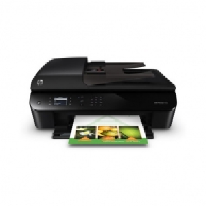 Hp Imprimante jet encre OfficeJet 4630