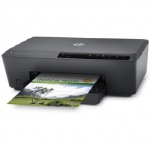 Hp Imprimante jet encre OfficeJet Pro 6230