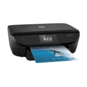 Hp Imprimante jet encre Envy 5640
