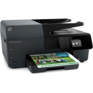 Hp Imprimante jet encre OfficeJet Pro 6830