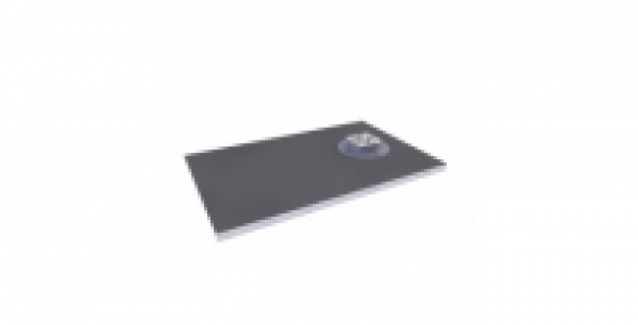 Receveur a carreler shower plate 90x140.