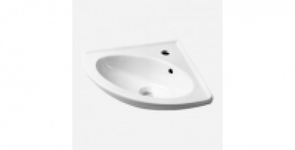 LAVE MAIN D ANGLE