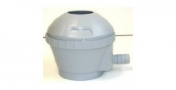 Kit collecteur standard 10916 G SX10 14.90 €
