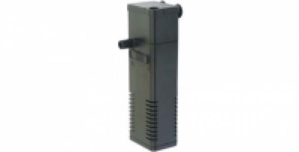 Filtre réglable 300 L