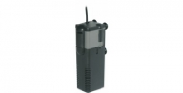 Filtre réglable 450 L