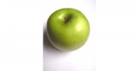 Pommier Granny Smith Pot 12 Litres U Simple