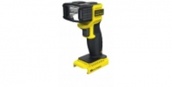 Lampe lithium 18 V STANLEY FATMAX