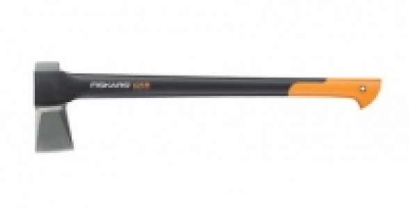 Merlin 2,5 kg - X25 FISKARS 54.90&nbsp;&euro;