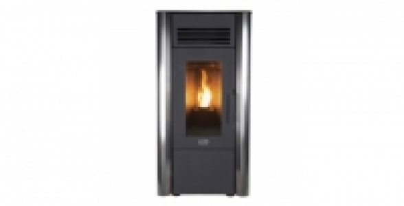 Poêle à pellets Delmara 88 490.00 €