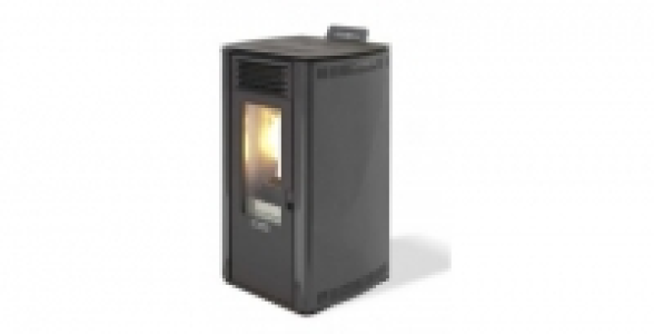 Poêle à pellets Fiorina 90 S-Line 390.00 €