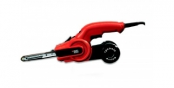 Lime &eacute;lectrique 350W BLACK&DECKER action cyclonique