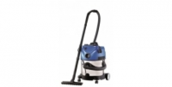 Aspirateur eau et poussi&egrave;re NILFISK MULTI 20 INOX
