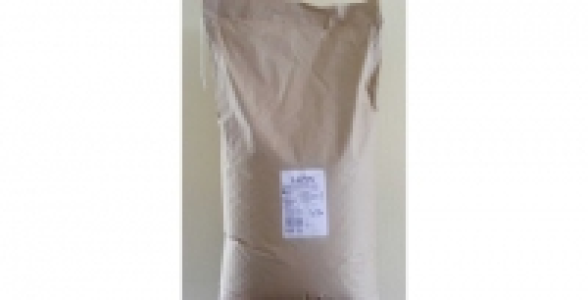 Bricomarche  Aliment pour poule pondeuse 20 KG