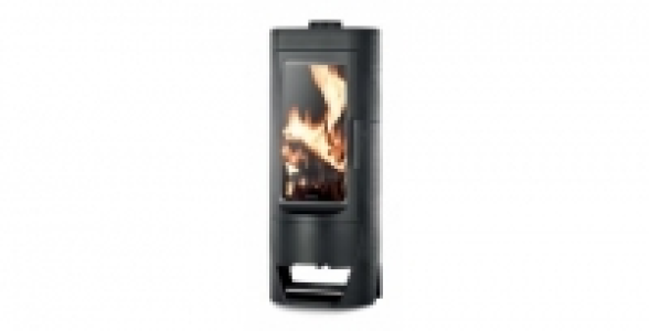 Poêle à bois 10kW SUPRA Ulysse 290.00 €
