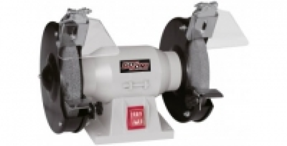Bricomarche  Touret à meuler 150mm 150 w ELEM