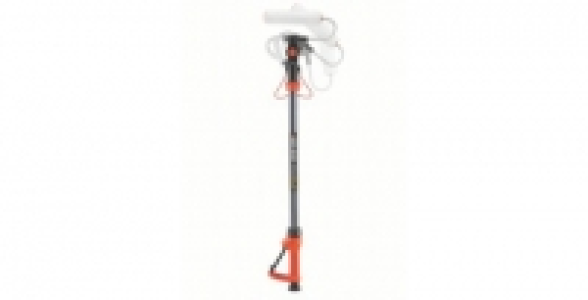 Speedy roller rouleau télescopique BLACK & DECKER
