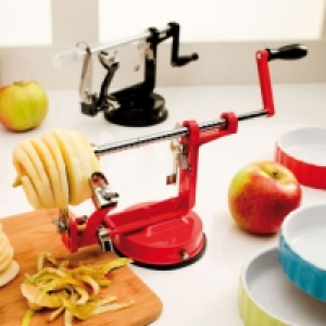 Aldi Master Kitchen® Epluche pomme
