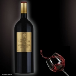 Languedoc AOP