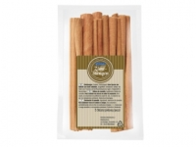 Epices de Noël 0.89 €