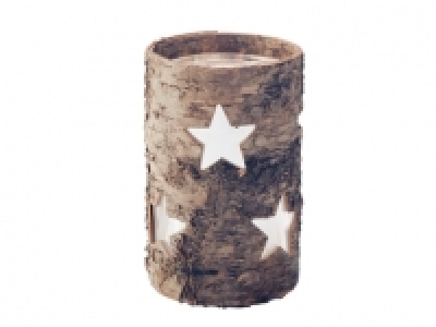 D&eacute;coration(s) de No&euml;l en bois