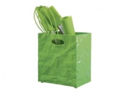 Ustensiles de cuisine 9.99 €