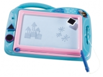 Ardoise magique 11.99 €