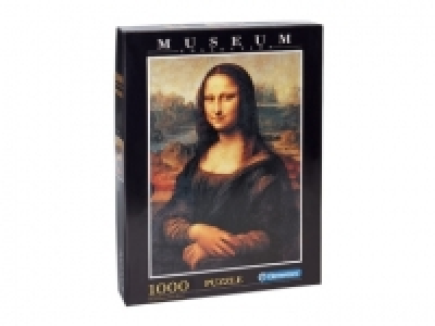 Puzzle ou coffret puzzles