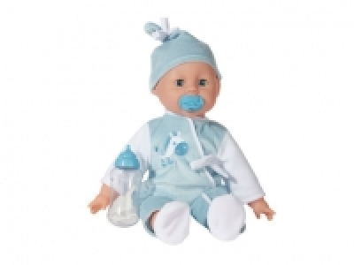 Poupée bébé 13.99 €