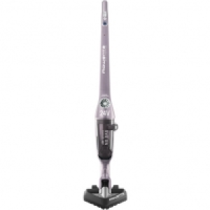 Auchan Rowenta Aspirateur balai RH8578WP