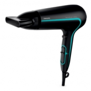 Philips Seche cheveux HP8217/10