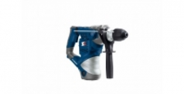 Marteau perforateur 1600 W MC KENZIE