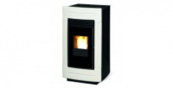 Poêle à pellets KAUSIFLAM Sofia