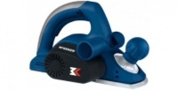 Rabot 750 W MC KENZIE