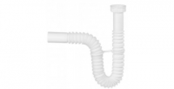 Raccord extensible vidage D40 mm