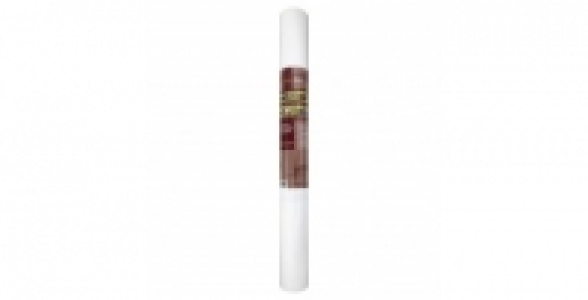 G&eacute;otextile 1x20 m