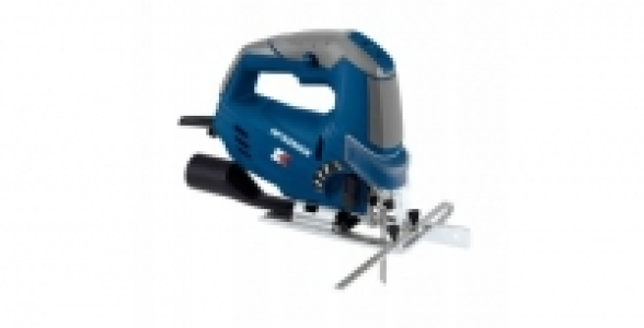 Scie sauteuse pendulaire 620 W MC KENZIE