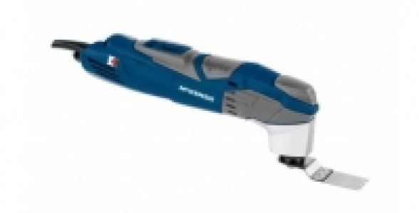 Outils multifonctions 200 W MC KENZIE