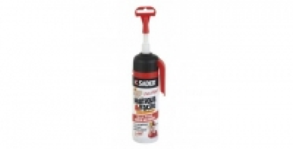 Bricomarche  Pratique et facile colle 100ml