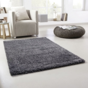 Aldi Colour Dream® Tapis Shaggy
