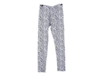Legging 3.99 €