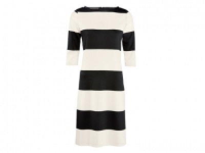 Robe 8.99 €