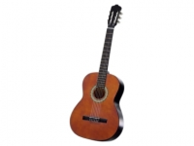 Guitare classique 54.99 €
