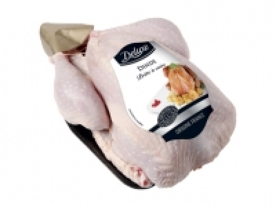 Dinde 4.59 €