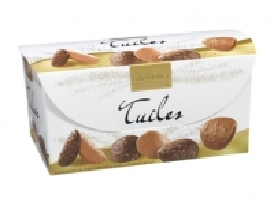 Tuiles 2.99&nbsp;&euro;