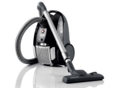 Aspirateur 69.99 €
