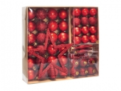 50 d&eacute;corations de No&euml;l